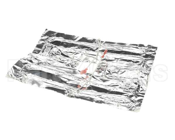 156632 Duke Element,Heat 115V, 300W (2X2
