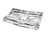 156632 Duke Element,Heat 115V, 300W (2X2