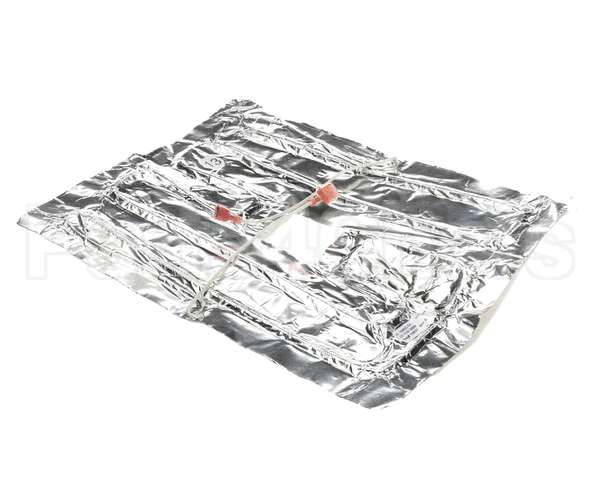 156632 Duke Element,Heat 115V, 300W (2X2