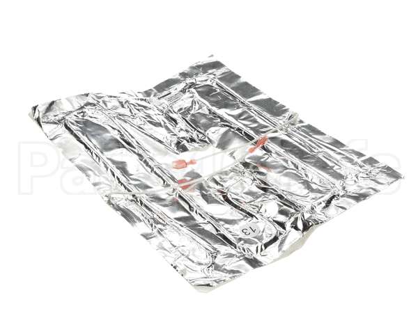 156632 Duke Element,Heat 115V, 300W (2X2