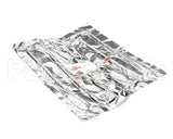 156632 Duke Element,Heat 115V, 300W (2X2