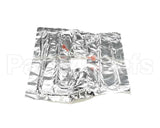 156632 Duke Element,Heat 115V, 300W (2X2