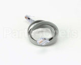 156667 Duke Cable,Flat Modular Rj45-8 24 L