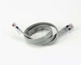 156667 Duke Cable,Flat Modular Rj45-8 24 L