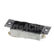 1567-260 Compatible Insinger Magnet Holder Potted Assy Swin