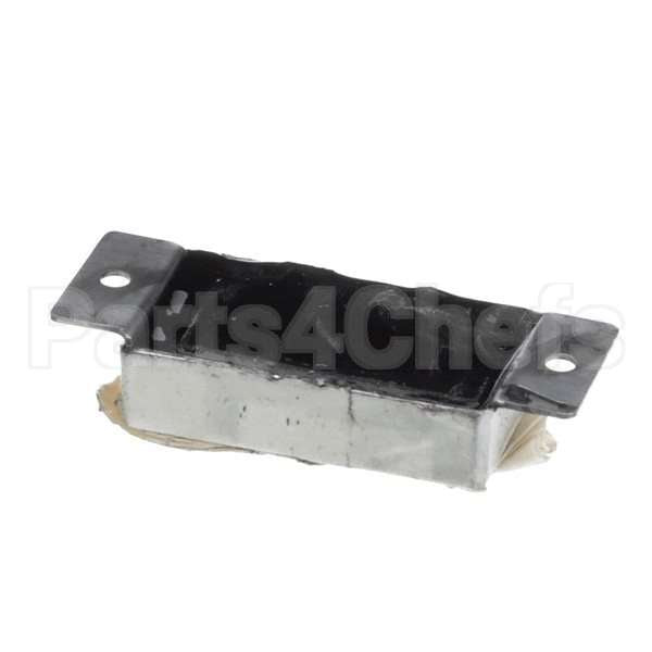 1567-260 Compatible Insinger Magnet Holder Potted Assy Swin
