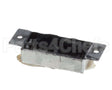 1567-260 Insinger Magnet Holder Potted Assy Swin
