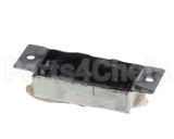 1567-260 Insinger Magnet Holder Potted Assy Swin