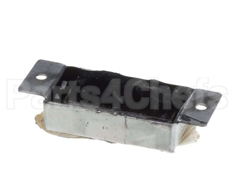1567-260 Insinger Magnet Holder Potted Assy Swin