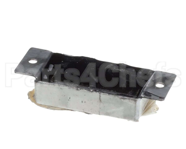 1567-260 Insinger Magnet Holder Potted Assy Swin