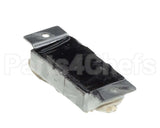 1567-260 Insinger Magnet Holder Potted Assy Swin
