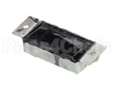 1567-260 Insinger Magnet Holder Potted Assy Swin