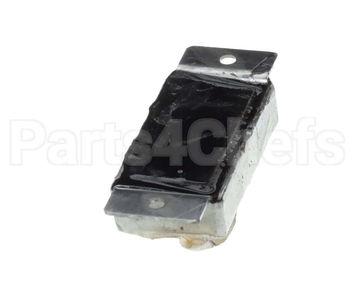 1567-260 Insinger Magnet Holder Potted Assy Swin