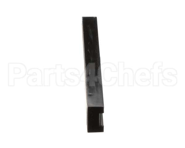 156735 Duke Keyboard,Display 14 Seg. Sps-204 With Ar