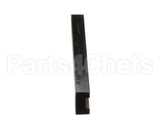 156735 Duke Keyboard,Display 14 Seg. Sps-204 With Ar