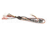 156752 Duke Harness,Main Fwm Sgl Relay