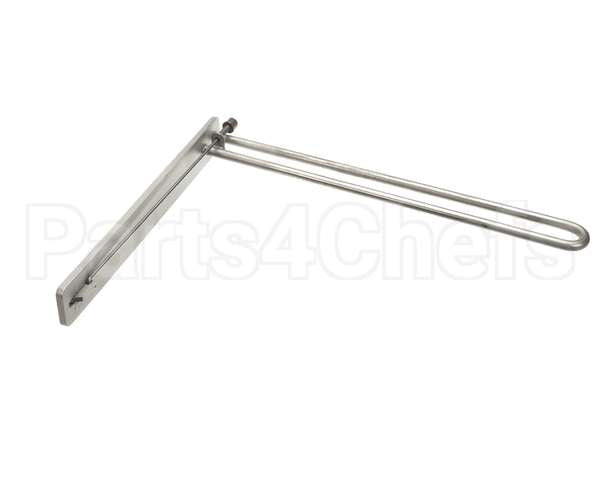 15678 Broaster Basket Lifter