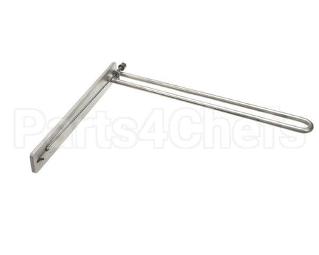 15678 Broaster Basket Lifter