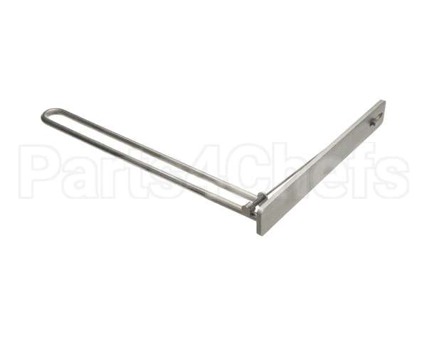 15678 Broaster Basket Lifter