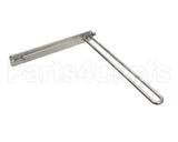 15678 Broaster Basket Lifter