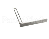 15678 Broaster Basket Lifter