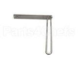 15678 Broaster Basket Lifter
