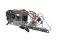 156798 Norlake Controller
