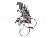 156798 Norlake Controller