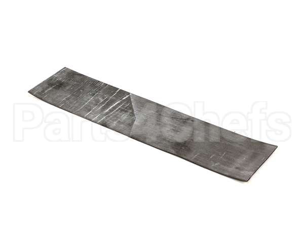 1568 Crown Tonka Rubber Epdm 116 X 3 (Per Foot)