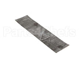 1568 Crown Tonka Rubber Epdm 116 X 3 (Per Foot)