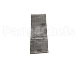 1568 Crown Tonka Rubber Epdm 116 X 3 (Per Foot)