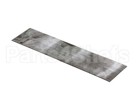 1568 Thermalrite Blast Chiller Rubber Epdm 116 X 3