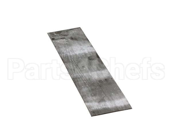 1568 Thermalrite Blast Chiller Rubber Epdm 116 X 3
