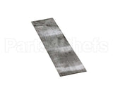 1568 Thermalrite Blast Chiller Rubber Epdm 116 X 3