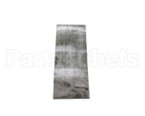 1568 Thermalrite Blast Chiller Rubber Epdm 116 X 3