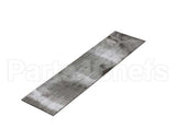 1568 Thermalrite Blast Chiller Rubber Epdm 116 X 3