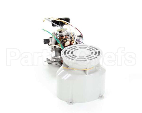 15680 Vita-Mix Motor Assembly
