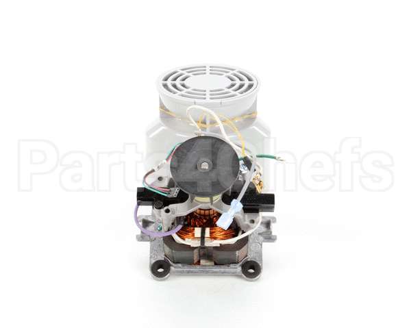 15680 Vita-Mix Motor Assembly