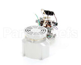 15680 Vita-Mix Motor Assembly