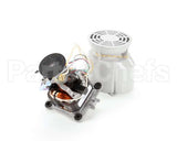 15680 Vita-Mix Motor Assembly