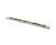 156807 Duke Keyboard,Daypart 2-Wide (For 2