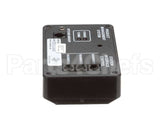 156820 Duke Control,Timer Daypart W/Sound
