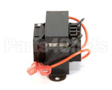156838 Duke Transformer,230V Primary, 12.6V Sec., 30