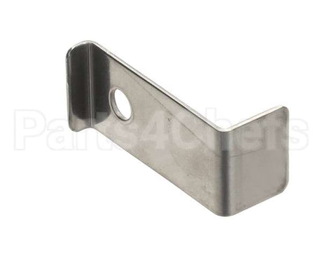 15686 Broaster Stop- Filter Pan, 2400