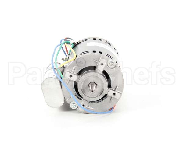15687 Vita-Mix Induction Motor