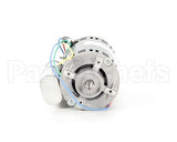 15687 Vita-Mix Induction Motor