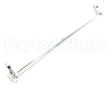 156875 Groen Hinge, Counterbalance Assembly, Ts37