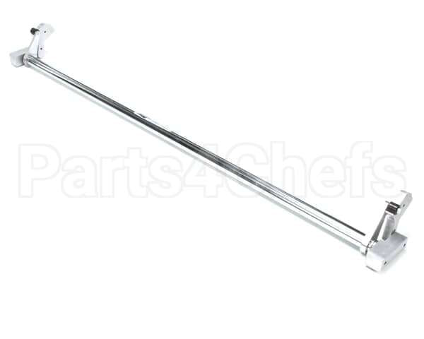 156875 Lolo Hinge, Counterbalance Assembly