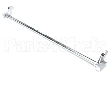 156875 Lolo Hinge, Counterbalance Assembly