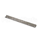 156877 Groen Bracket, Left, Cover Mount, Ts37